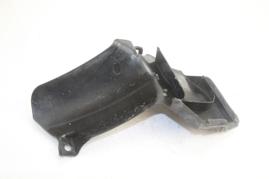 photo de ACHTERSPATBORD HONDA PCX (JF28) 125 (2009 - 2011) - Andere kijkhoek