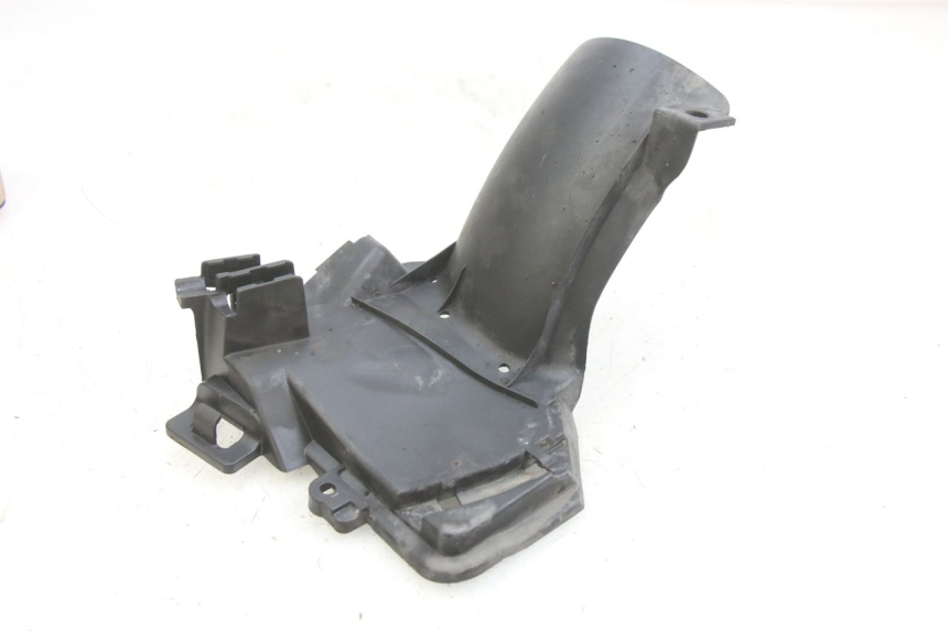 photo de ACHTERSPATBORD HONDA PCX (JF47) 125 (2012 - 2013) - Hoofdaanzicht