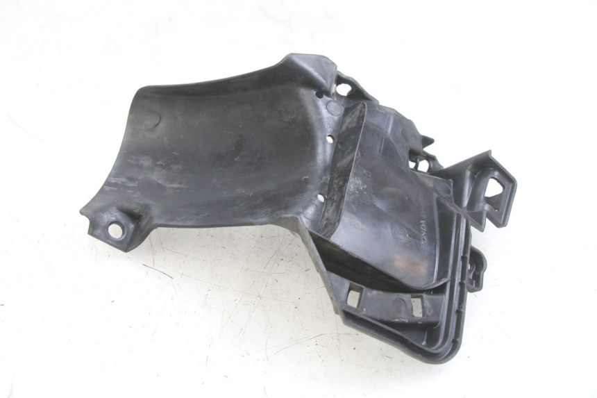 photo de ACHTERSPATBORD HONDA PCX (JF47) 125 (2012 - 2013) - Detail van het onderdeel