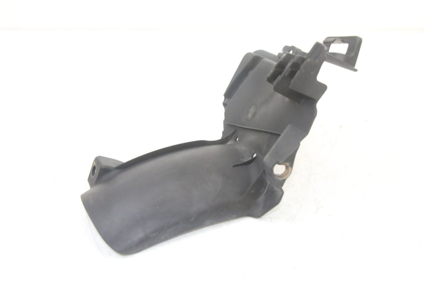 photo de ACHTERSPATBORD HONDA PCX (JF57/JF64) 125 (2014 - 2018) - Detail van het onderdeel