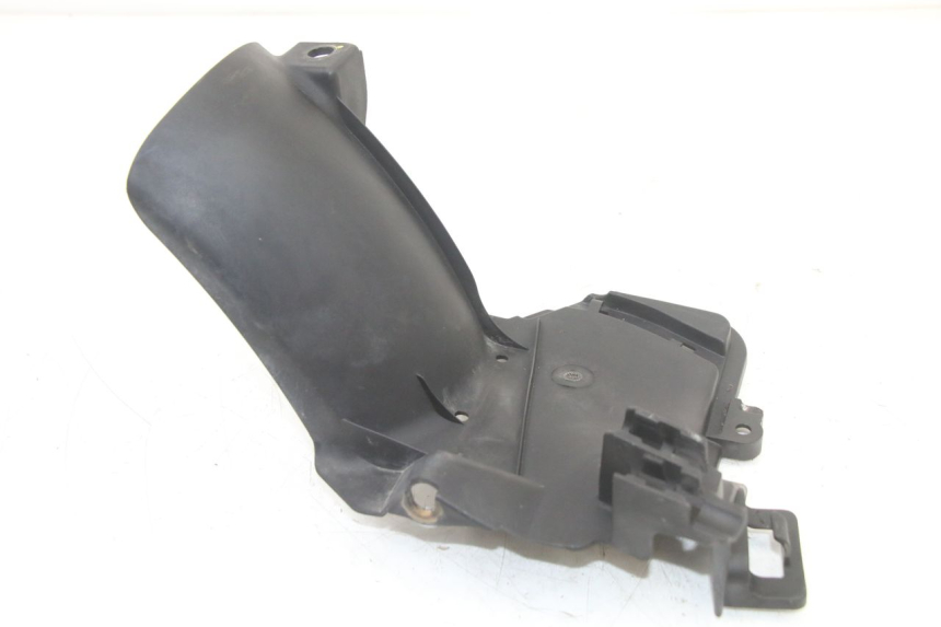 photo de ACHTERSPATBORD HONDA PCX (JF57/JF64) 125 (2014 - 2018) - Andere kijkhoek