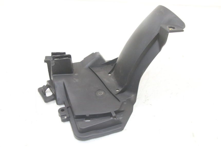 photo de ACHTERSPATBORD HONDA PCX (JF57/JF64) 125 (2014 - 2018) - Technische close-up