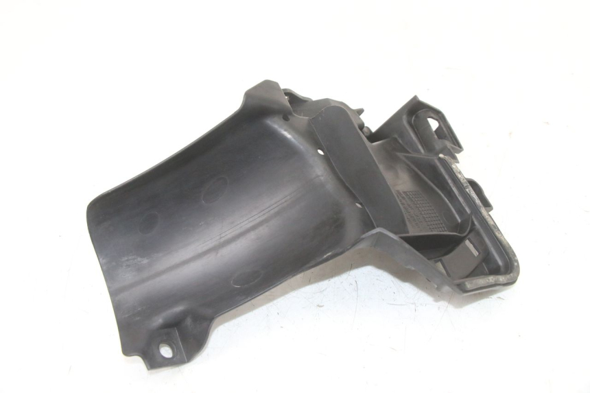 photo de ACHTERSPATBORD HONDA PCX (JF57/JF64) 125 (2014 - 2018) - Overzicht