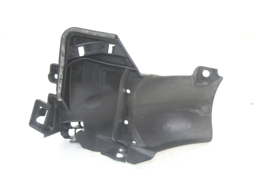photo de ACHTERSPATBORD HONDA PCX (JF57/JF64) 125 (2014 - 2018) - Bevestigingspunten