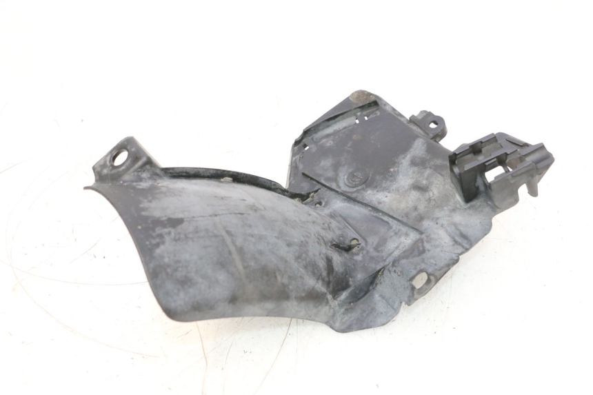 photo de ACHTERSPATBORD HONDA PCX (JF57/JF64) 125 (2014 - 2018) - Hoofdaanzicht