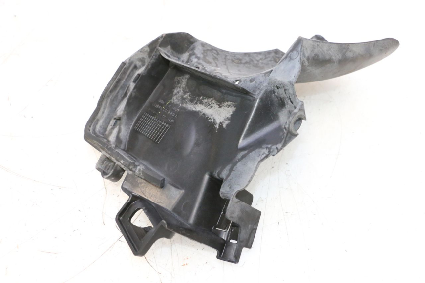 photo de ACHTERSPATBORD HONDA PCX (JF57/JF64) 125 (2014 - 2018) - Detail van het onderdeel
