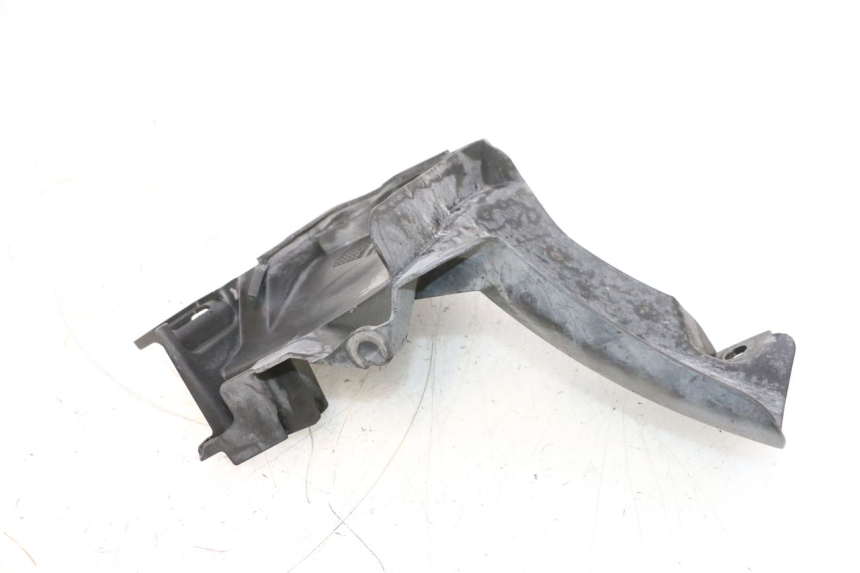 photo de ACHTERSPATBORD HONDA PCX (JF57/JF64) 125 (2014 - 2018) - Andere kijkhoek