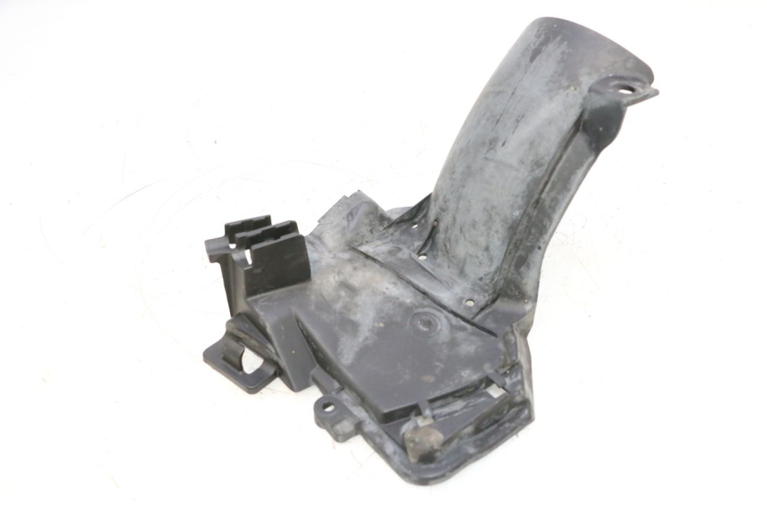 photo de ACHTERSPATBORD HONDA PCX (JF57/JF64) 125 (2014 - 2018) - Technische close-up