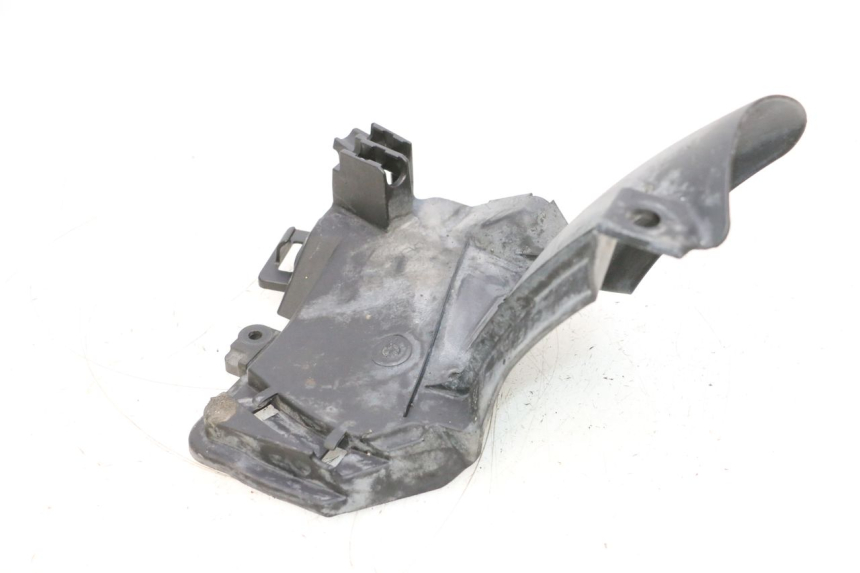 photo de ACHTERSPATBORD HONDA PCX (JF57/JF64) 125 (2014 - 2018) - Overzicht