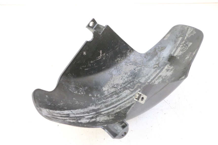 photo de ACHTERSPOILER PEUGEOT CITYSTAR 125 (2011 - 2017) - Detail van het onderdeel