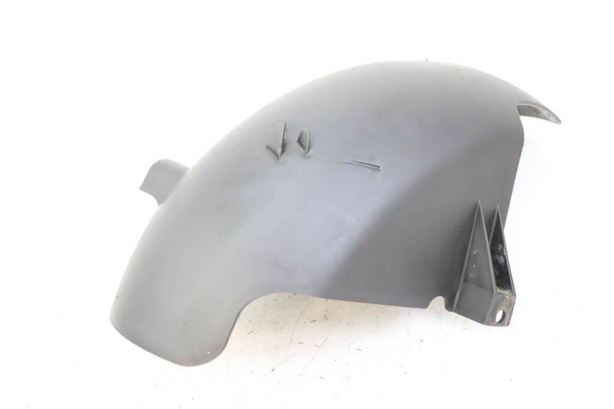 photo de ACHTERSPOILER PEUGEOT CITYSTAR 125 (2011 - 2017) - Zoom op gebruiksstaat