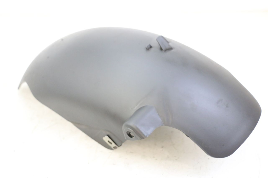 photo de ACHTERSPOILER PEUGEOT CITYSTAR 125 (2011 - 2017) - Andere kijkhoek