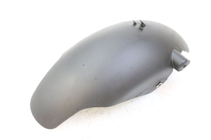 photo de ACHTERSPOILER PEUGEOT CITYSTAR 125 (2011 - 2017) - Technische close-up