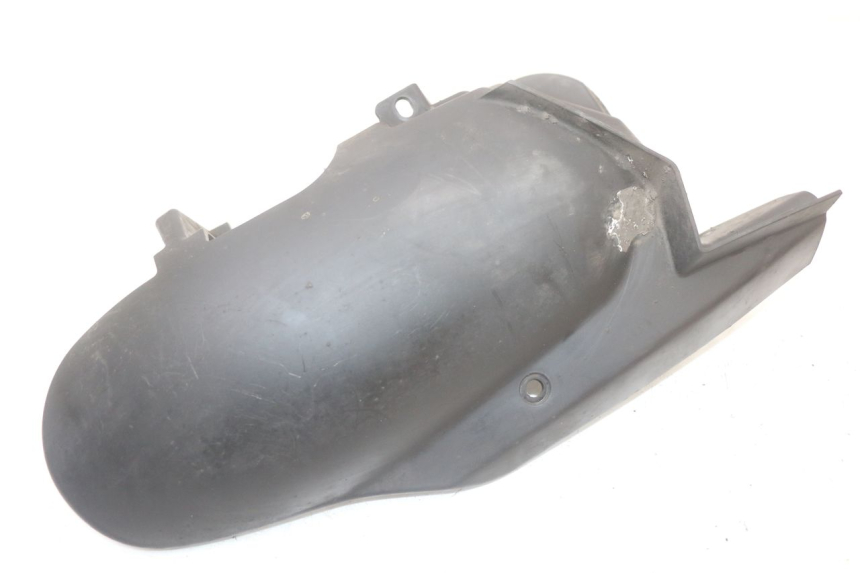 photo de ACHTERSPOILER PEUGEOT DJANGO 125 (2014 - 2017) - Detail van het onderdeel