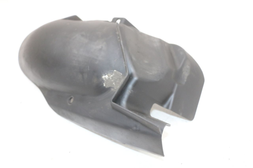 photo de ACHTERSPOILER PEUGEOT DJANGO 125 (2014 - 2017) - Andere kijkhoek