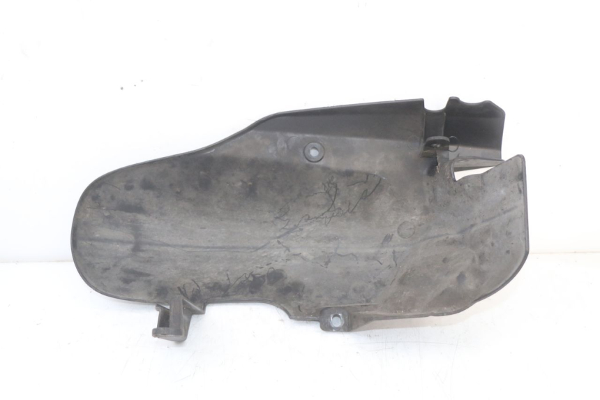 photo de ACHTERSPOILER PEUGEOT DJANGO 125 (2014 - 2017) - Technische close-up