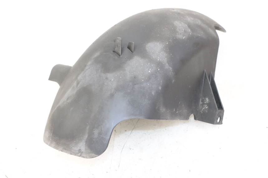 photo de ACHTERSPATBORD PEUGEOT SATELIS 125 (2010 - 2012) - Zoom op gebruiksstaat