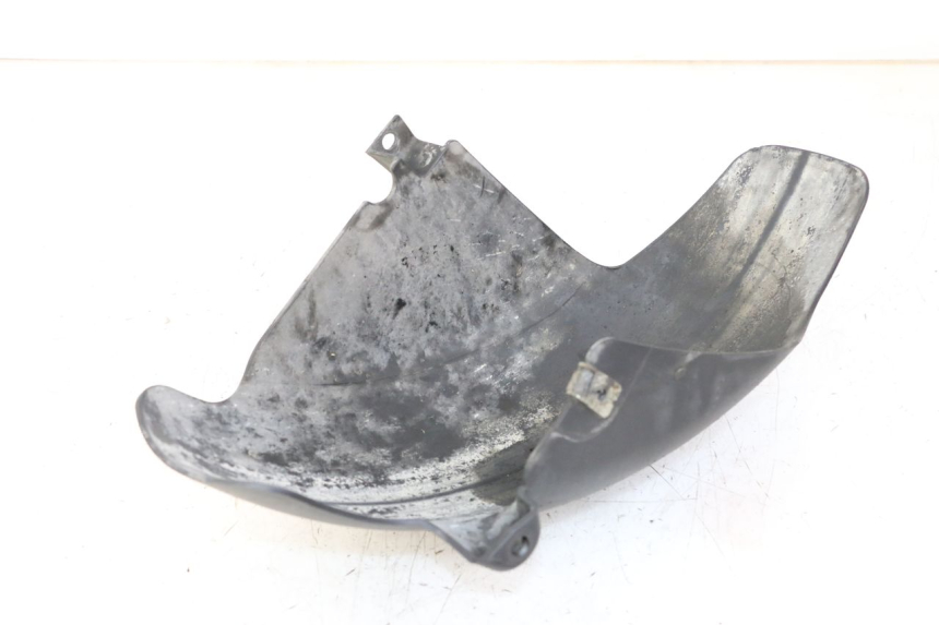 photo de ACHTERSPOILER PEUGEOT SATELIS 125 (2013 - 2018) - Detail van het onderdeel