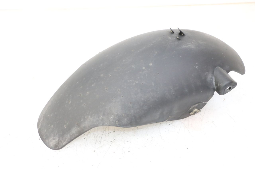 photo de ACHTERSPOILER PEUGEOT SATELIS 125 (2013 - 2018) - Andere kijkhoek