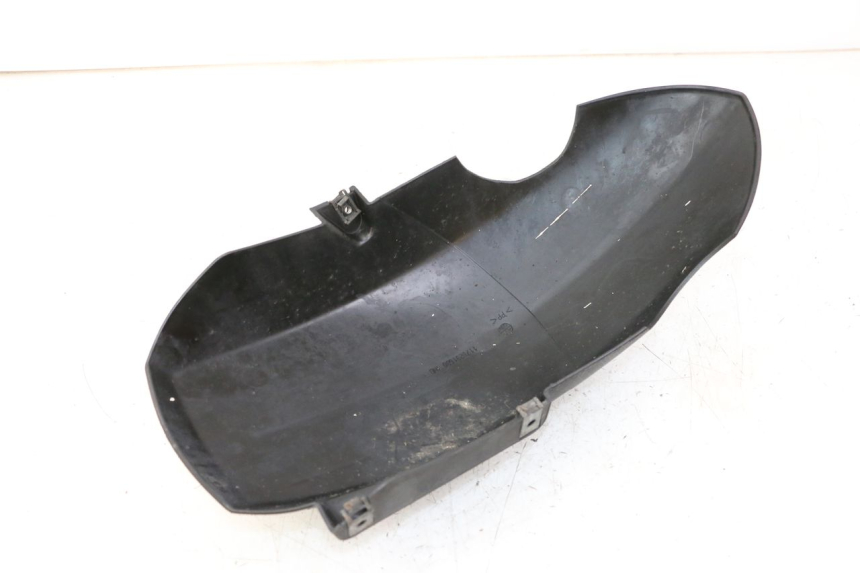 photo de ACHTERSPATBORD PEUGEOT SATELIS COMPRESSOR K15 125 (2006 - 2009) - Detail van het onderdeel