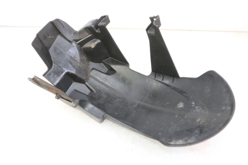 photo de ACHTERSPOILER PEUGEOT STREETZONE I 2T 50 (2018 - 2020) - Detail van het onderdeel