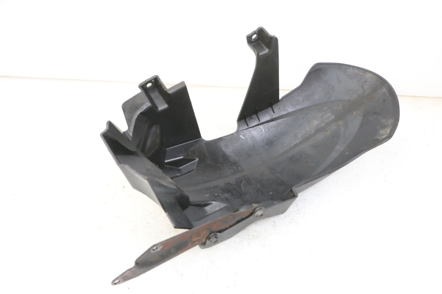 photo de ACHTERSPOILER PEUGEOT STREETZONE I 2T 50 (2018 - 2020) - Andere kijkhoek