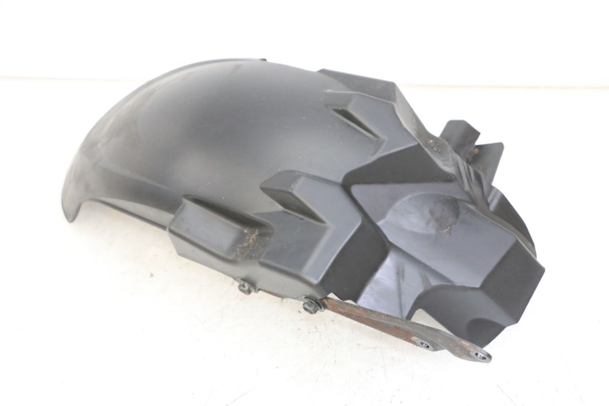 photo de ACHTERSPOILER PEUGEOT STREETZONE I 2T 50 (2018 - 2020) - Technische close-up