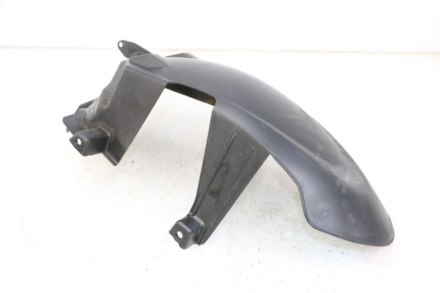 photo de ACHTERSPOILER PEUGEOT STREETZONE I 2T 50 (2018 - 2020) - Overzicht