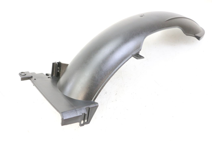 photo de ACHTERSPOILER PEUGEOT TWEET 4T 50 (2023 - 2025) - Andere kijkhoek