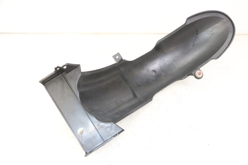 photo de ACHTERSPATBORD PEUGEOT TWEET 4T 50 (2014 - 2019) - Detail van het onderdeel