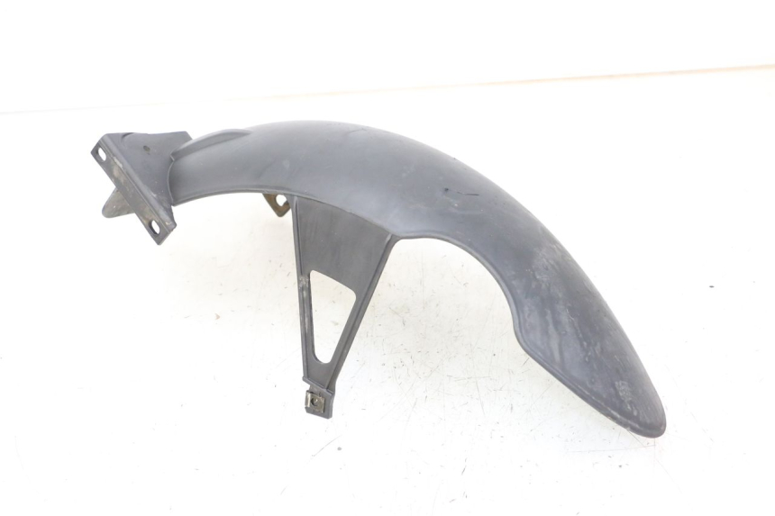 photo de ACHTERSPOILER PEUGEOT VIVACITY 125 (2010 - 2017) - Detail van het onderdeel