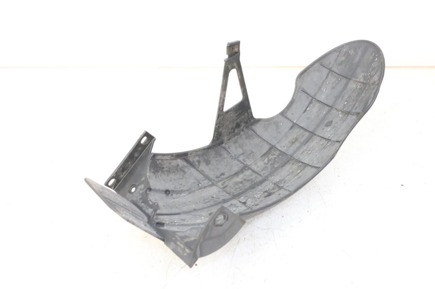 photo de ACHTERSPOILER PEUGEOT VIVACITY 125 (2010 - 2017) - Andere kijkhoek