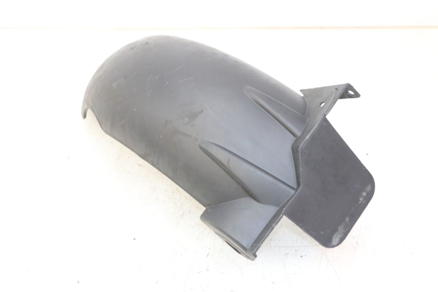 photo de ACHTERSPOILER PEUGEOT VIVACITY 125 (2010 - 2017) - Technische close-up