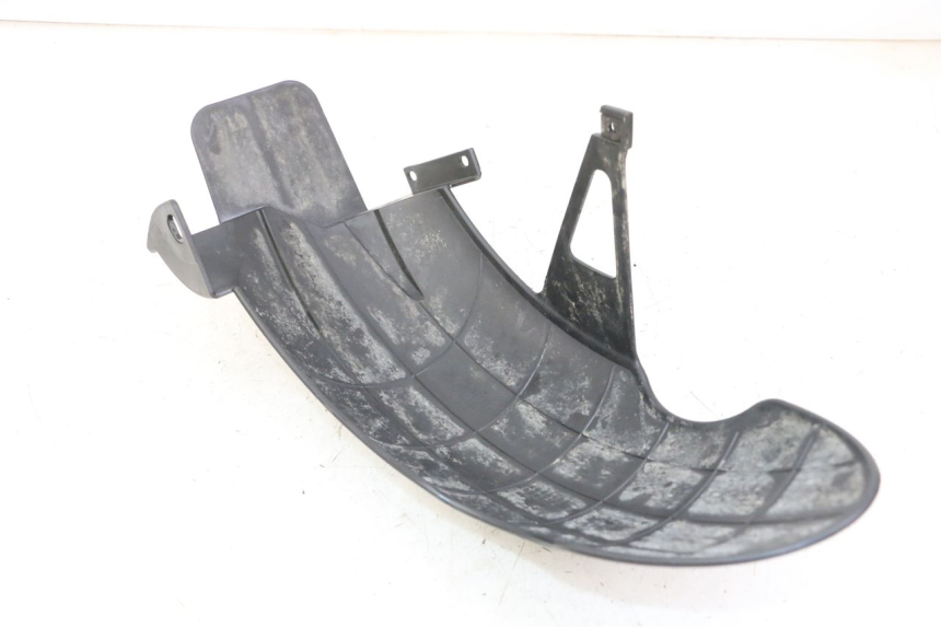 photo de ACHTERSPOILER PEUGEOT VIVACITY 125 (2010 - 2017) - Detail van het onderdeel