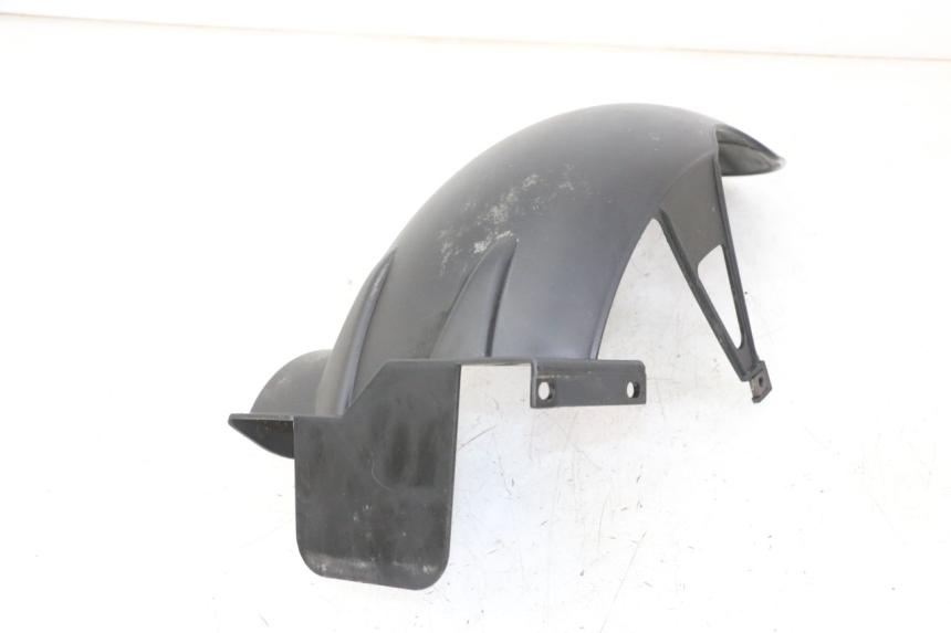 photo de ACHTERSPOILER PEUGEOT VIVACITY 125 (2010 - 2017) - Andere kijkhoek