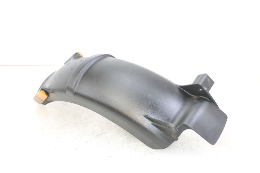 photo de ACHTERSPOILER PIAGGIO LIBERTY IGET 4T 50 (2021 - 2025) - Technische close-up