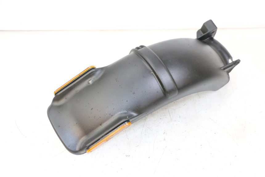 photo de ACHTERSPOILER PIAGGIO LIBERTY IGET 4T 50 (2021 - 2025) - Overzicht