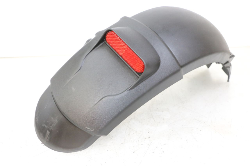 photo de ACHTERSPATBORD PIAGGIO NRG POWER PUREJET 50 (2018 - 2021) - Hoofdaanzicht