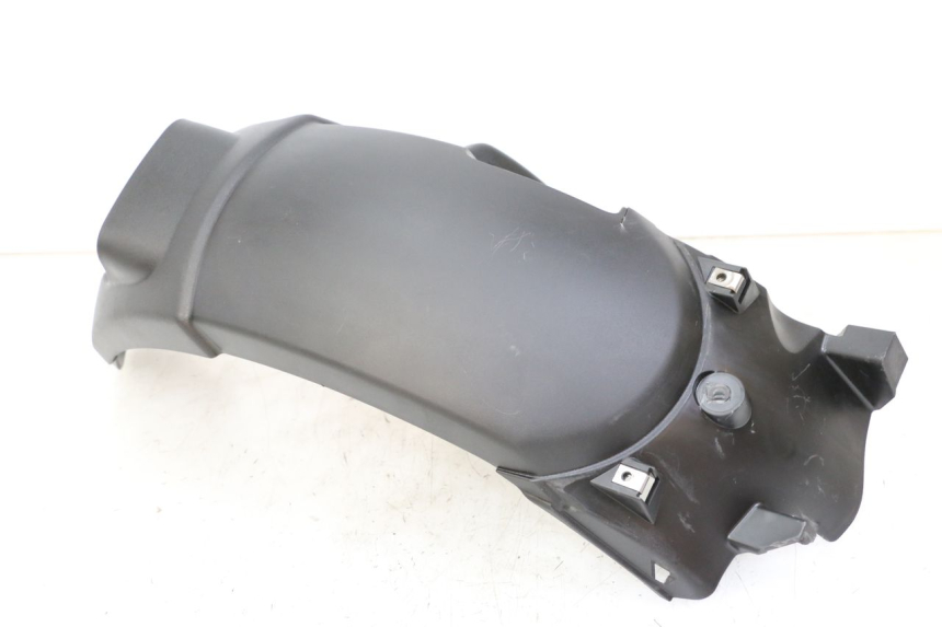 photo de ACHTERSPATBORD PIAGGIO NRG POWER PUREJET 50 (2018 - 2021) - Technische close-up