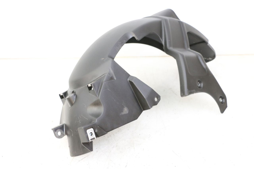 photo de ACHTERSPATBORD PIAGGIO NRG POWER PUREJET 50 (2018 - 2021) - Overzicht