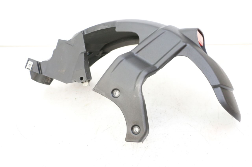 photo de ACHTERSPATBORD PIAGGIO NRG POWER PUREJET 50 (2018 - 2021) - Bevestigingspunten