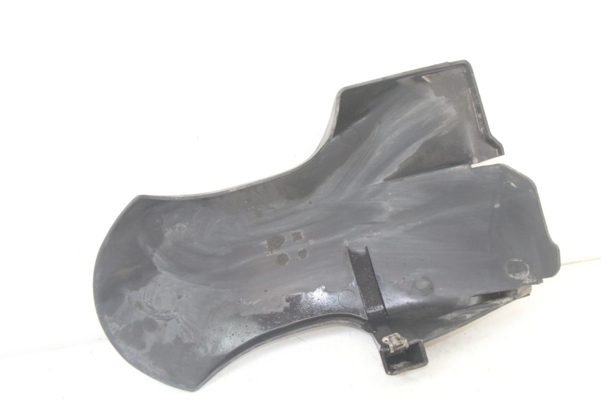 photo de ACHTERSPATBORD PIAGGIO VESPA GRANTURISMO 125 (2003 - 2007) - Overzicht