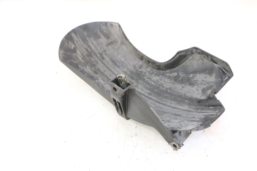 photo de ACHTERSPOILER PIAGGIO VESPA GRANTURISMO 200 (2004 - 2005) - Detail van het onderdeel