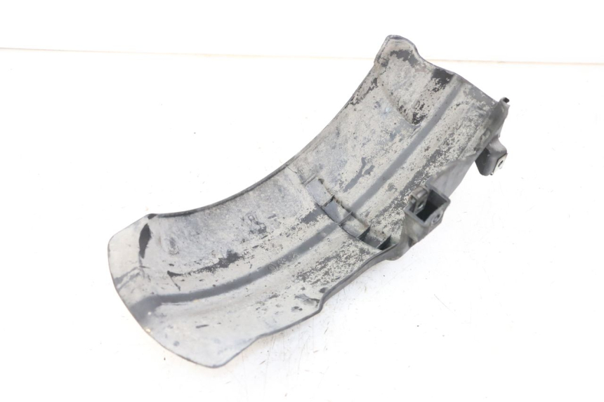 photo de ACHTERSPATBORD PIAGGIO VESPA LX IE 125 (2010 - 2012) - Detail van het onderdeel