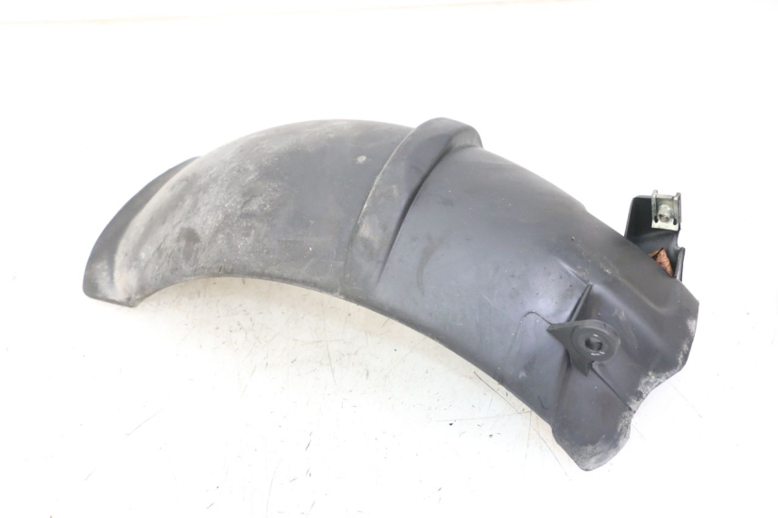 photo de ACHTERSPATBORD PIAGGIO VESPA LX IE 125 (2010 - 2012) - Andere kijkhoek