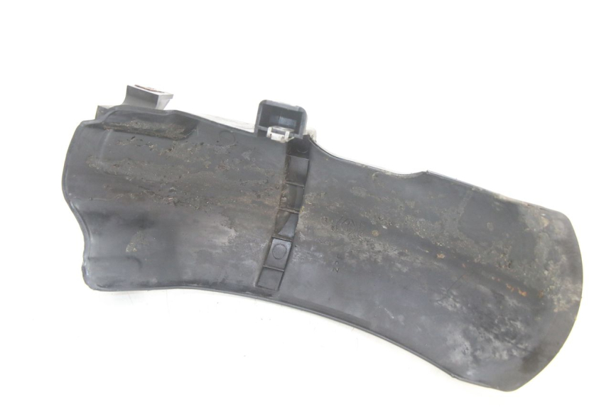 photo de ACHTERSPATBORD PIAGGIO ZIP 2T 50 (2009 - 2019) - Andere kijkhoek