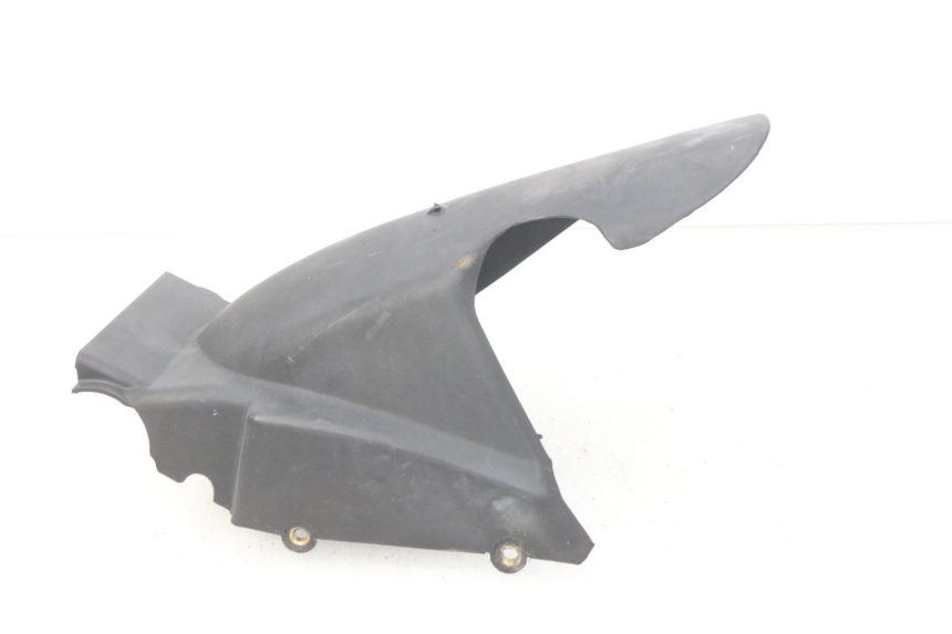 photo de ACHTERSPATBORD IMF INDUSTRIE PTIO 2 50 (2014 - 2017) - Hoofdaanzicht