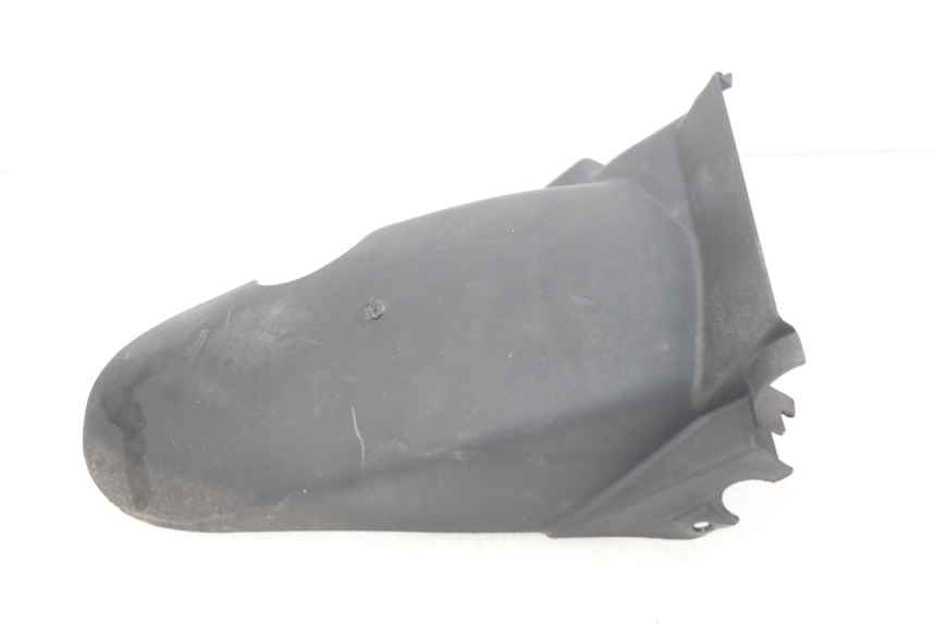 photo de ACHTERSPATBORD IMF INDUSTRIE PTIO 2 50 (2014 - 2017) - Zoom op gebruiksstaat