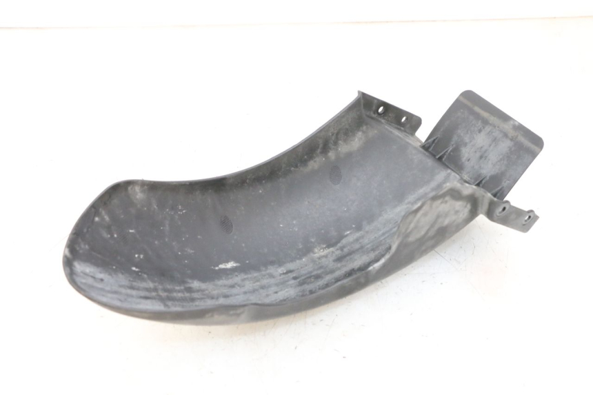 photo de ACHTERSPOILER EFUN PUSA 1 - Detail van het onderdeel