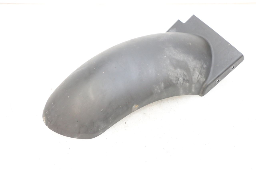 photo de ACHTERSPOILER EFUN PUSA 1 - Technische close-up